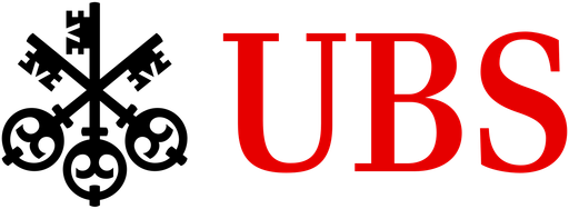 UBS UBS
